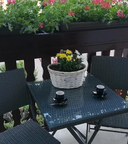 別荘 Vicky's House *